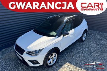 1,6TDI FRºnaviºkameraºaluºGWARANCJAº