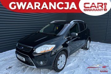 2,0TDCIº4X4ºaluºtempomatºnaviºpanoramaºGWARANCJAº