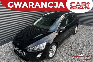 1,5 TDCI 120KMºfull ledºnaviºkameraºklimatronikºgwarancjaº