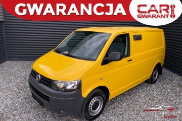 2.0 TDI LIFT ºstan bdbººgwarancjaºº