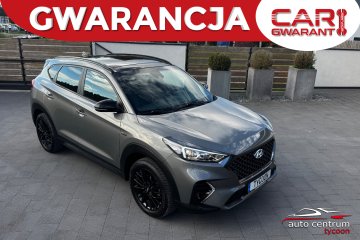 1,6CRDI 136KM AUTOMAT N-LINEºledºnaviºkameraºradarºskóraºGWARANCJAº