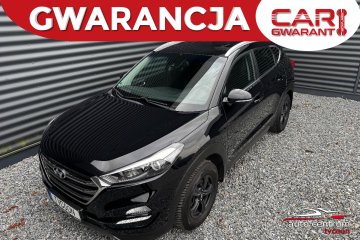 2,0CRDI 136KM ºxenonºnaviºkameraºradarºel foteleºGWARANCJAº