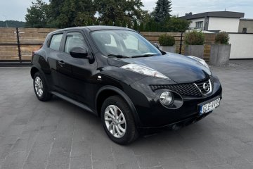 1,5 DCI klimatronik navi kamera