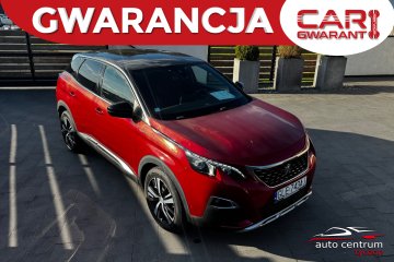 1,2 benz  GT-Lineºaluºnaviºkameraºfull ledºskóraºhakºstan idealnyº