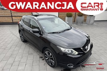 1,2benz 115KM ºskóraºnaviºkamera360ºxenonºaluºBOSEººGWARANCJAºº