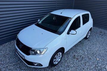 1,2 74KM *klima*nawigacja*stan idealny*