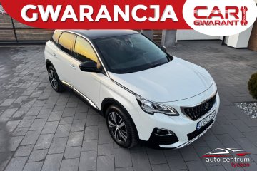 1,2 benz ºaluºnaviºkameraºfull ledºsystem martwego polaºstan idealnyº