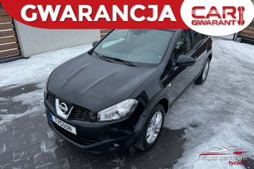 2,0 benz. gaz 141KMºklimaºaluºledººGWARANCJAºº