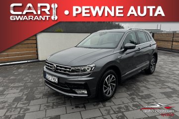 2,0 TDI R-LINE DSG 4MOTIONºnaviºvirtualºaluºGWARANCJAº