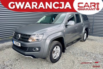 2,0 TDI  HIGHLINEº4-motionºautomatºnaviºskóraºstan bdbºGWARANCJAº