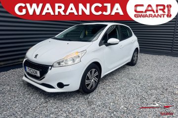 1,0 benzºaluºtempomatiºklimaº4-drzwiºbezwypadkowyººGWARANCJAºº
