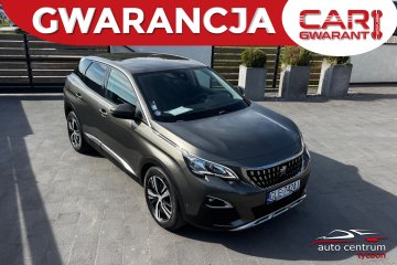 1,2 benz  ºAUTOMATºnaviºkameraºfull ledºaluºstan idealnyº