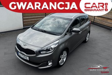 1,7CRDI 136KM automatºtor jazdyºnaviºkameraºpełna opcjaºgwarancjaºledº