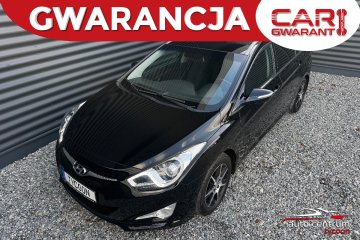 1,6 benz ºstan idealnyºstart stopºkelyesºaluººGWARANCJAºº