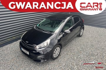 1,4CRDI 90KMºskóraºnaviºkameraºxenonºaluºszyberdachººGWARANCJAºº