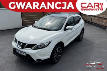 1,2benz 115KM TEKNAºskóraºnaviºkamera360ºxenonºaluºBOSEººGWARANCJAºº