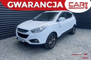 1,6 benz  ºkameraºnaviºstan idealnyºskóraºxenonºaluººGWARANCJAºº