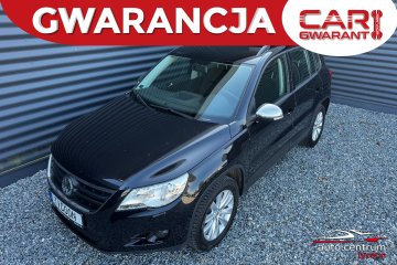 1,4 benz 150KM 4-MOTIONºaluºklimatyzacjaºGWARANCJAº