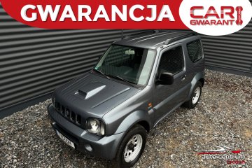 1,5 DDiS 4X4º4WDººGWARANCJAºº