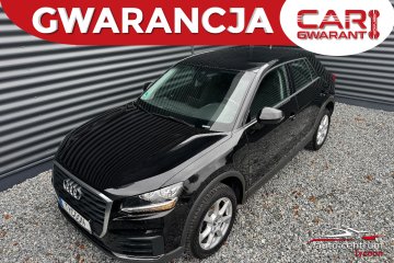 1,6TDI ºnaviºkameraºaluºGWARANCJAº
