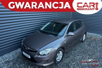 1,6 benz 127KMºklimatrinikºstan idealnyºxenonºaluººGWARANCJAºº