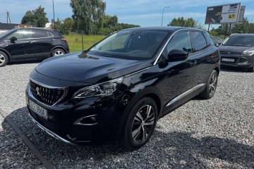 1,2 benz ºaluºnaviºkameraºfull ledºsystem martwego polaºstan idealnyº