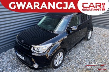 1,6 CRDI GT-Line AUTOMATºinfinityºnaviºkameraºaluºledºGWARANCJAº