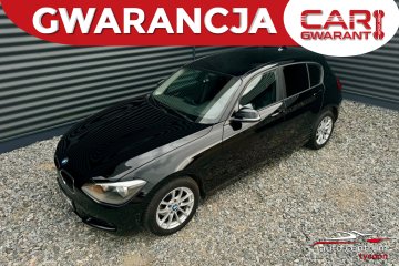 2,0 diesel ºAUTOMATºklimaºaluºstan idealnyºGwarancjaº