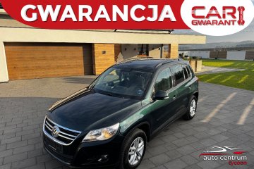 1,4 benz 122KM STYLEºaluºnaviºklimatronikºGWARANCJAº