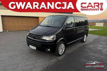 2,0 TDI  HIGHLINEºwebastoºnaviºalkantaraºskóraº7-osobowyºGWARANCJAº