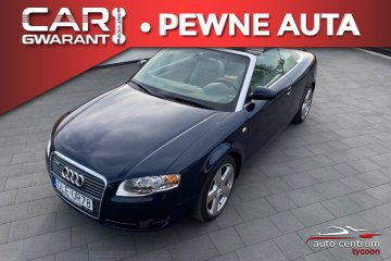 2,0 TDI s-line cabrioºBOSEºduża naviºel. dachºskóraºgwarancjaºzarejes