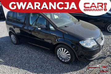 1,9TDI 105KMºaluºnaviºklimatronikºnaviºgwarancjaº