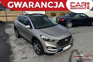 1,6 benz 177KM 4WDºkameraºnaviºstan idealnyºxenonºledººGWARANCJAºº