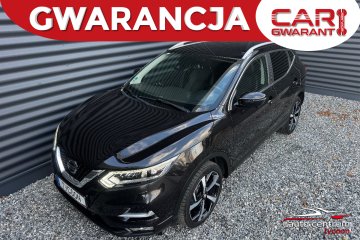 1,3 159KM BOSEºfull ledºpółskóraºnaviºkamera 360ºaluºgwarancjaº