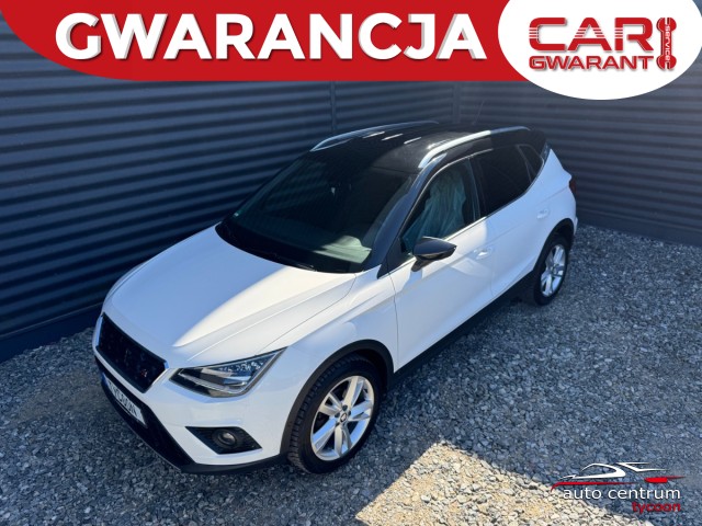 seat