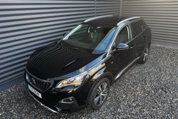 1,2 benz ºaluºnaviºkameraºfull ledºsystem martwego polaºstan idealnyº